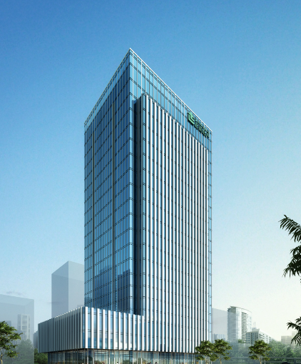 舞台电动幕布轨道系统安装调试要点及常见故障排查方案