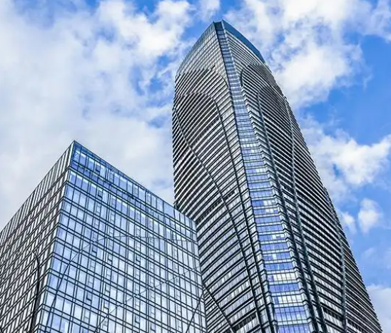 2024年智能遮阳帘定制方案价格构成与选型要点