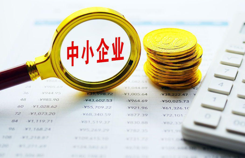舞台电动幕布定制方案：从电机选型到安装调试全解析