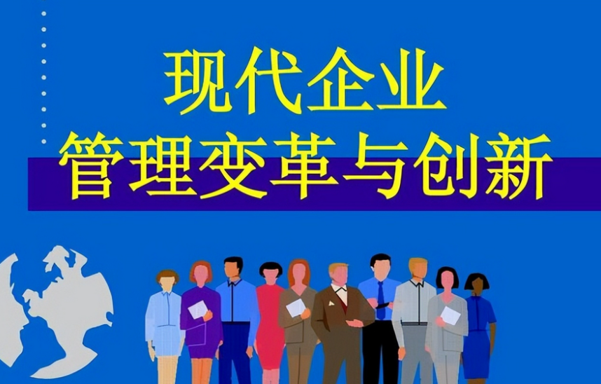 舞台电动幕布定制方案：兴盛佳业智能控制系统技术参数详解
